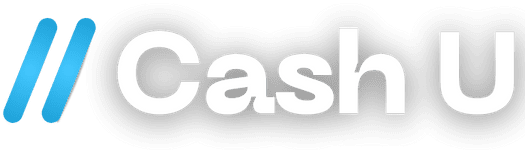 Cash U Academy
