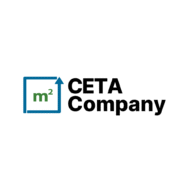 academycashu@gmail.com